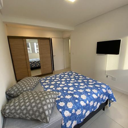 Apartamento Em Torres-906 - Uma Quadra Do Mar Exterior photo